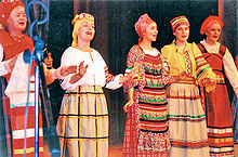 Rnx-volna.jpg