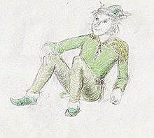 Robin Puck.jpg