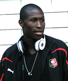 Rod Fanni3.jpg