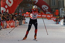 Roddy Darragon at Tour de Ski.jpg