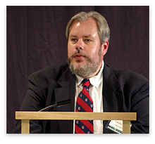 RoderickLong2006.jpg