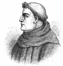 Roger Bacon.jpeg