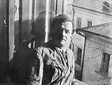 Rojkov-arbat-2.jpg