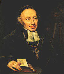 Rombauer Fessler Ignác.jpg