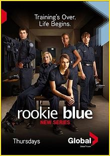 Rookie Blue.jpg