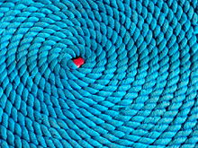 Rope-03235.JPG