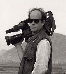 Rorypeck camera.jpg
