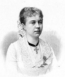 Rosa Papier by August Weger.jpg