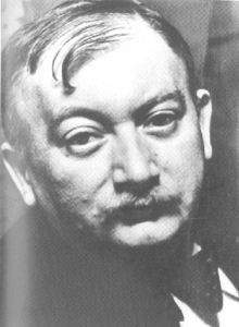 Roth5.gif