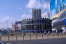 Rotunda.JPG