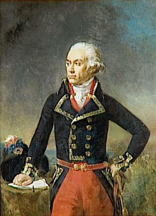 Rouillard - Dumouriez.png