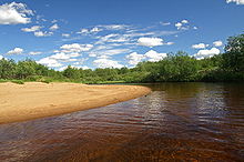 Rova meandering.jpg