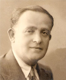 Rozental.jpg