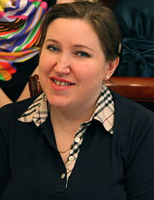 Rudakova Larisa.JPG