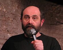 Rudnev.jpg