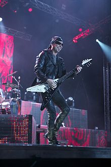 RudolfSchnkerInSofia2010.jpg