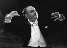 Rudolf Barshai.jpg