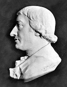 Rudolf Erich Raspe.jpg