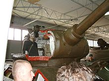 Rudy 102 RB3.JPG