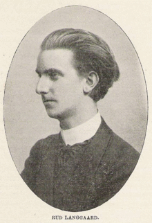 Rued Langgaard.gif