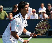 Rui Machado US Open 2011.jpg