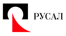Rusal Logo.svg