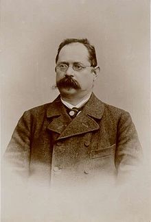 RutarSimon.jpg