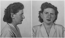 Ruth Greenglass mugshot.png