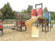 Rutschbahn1.jpg