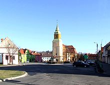 Rynek Jasien.jpg