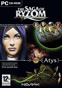 Ryzom.jpg