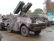 SA-9 Gaskin.JPG