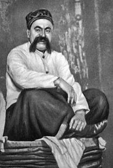 Sadovsky N..jpg