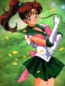 Sailor Jupiter.png