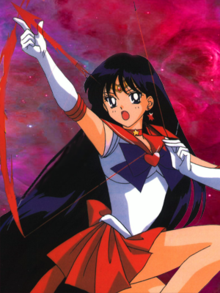 Sailor Mars.png