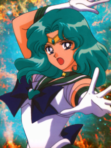 Sailor Neptune.png