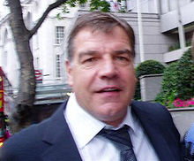 Sam allardyce.JPG