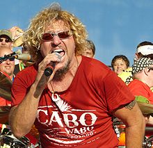 SammyHagar.JPG