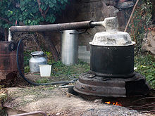 Samogon.JPG
