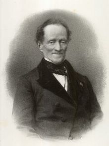 Samson de Pongerville.JPG