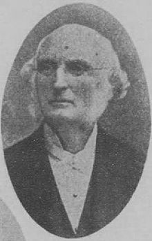 Samuel Robbins Brown.JPG
