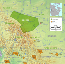 Sarcee01.png