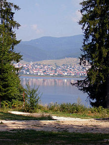 Sarnitsa1.JPG