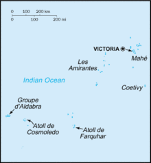 Se-map.gif