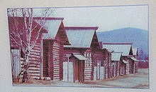 Settlement Ross.jpg