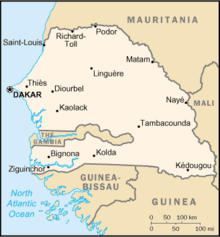 Sg-map.png