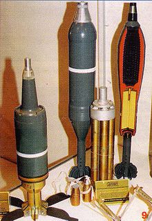 Shells NTW 10 93.jpg