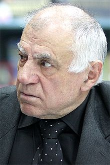 Shirvani Chalaev.jpg