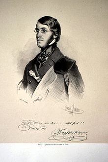 Siegfried Kapper.jpg