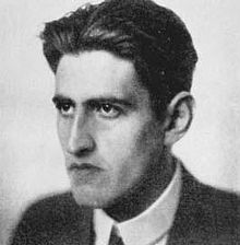 Siegfried bernfeld.JPG